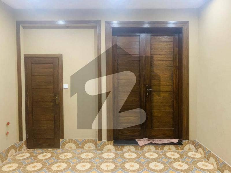 10 Marla Ideal Location House Is Available For Sale In Nasheman -e- Iqbal Phase 2