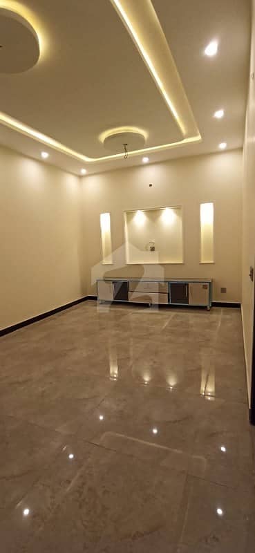 A 300 Square Feet Flat Has Landed On Market In Katchery Chowk Of Katchery Chowk