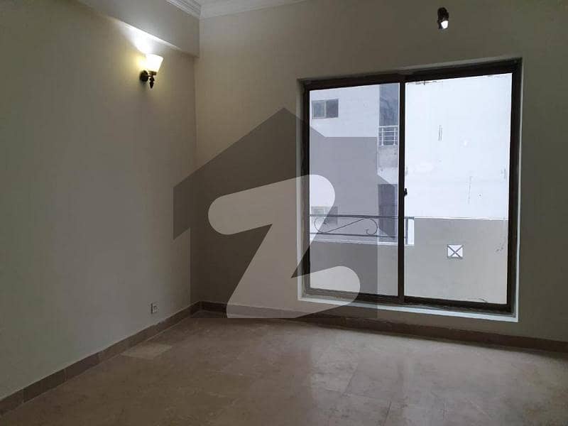 2 Bed Flat For Sale In F11