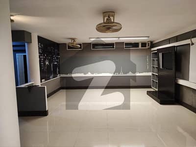 Dha Phase 7 Bungalow For Sale Basement Swimming Pool