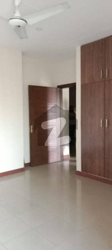2 Bedroom Flat  For Sale Rania Heights Block A