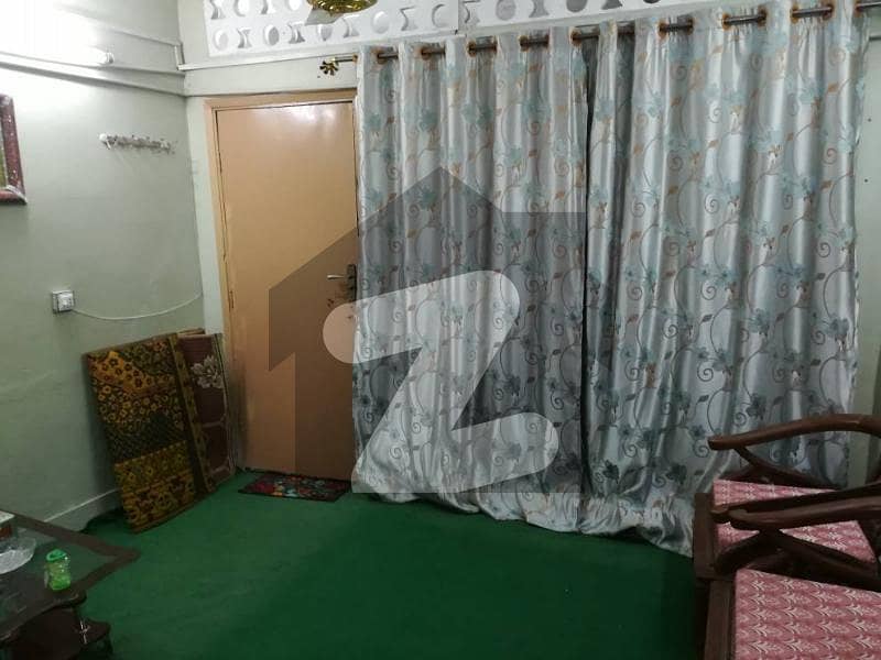 Flat For Sale In Mithadar