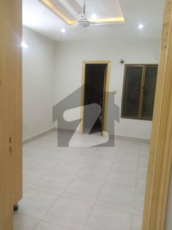 1 Bed Apartment For Rent In Gulberg Green Islamabad Available