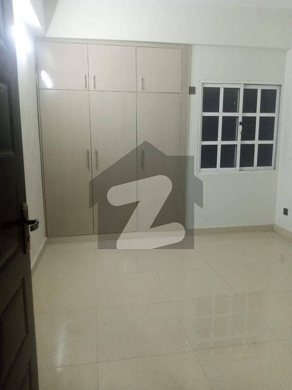 2 Bed Apartment For Rent In Gulberg Green Islamabad Available