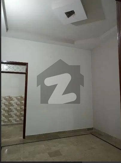 نارتھ کراچی - سیکٹر 3 نارتھ کراچی کراچی میں 6 کمروں کا 5 مرلہ مکان 1.5 کروڑ میں برائے فروخت۔