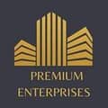 Premium Enterprises Premium Enterprises