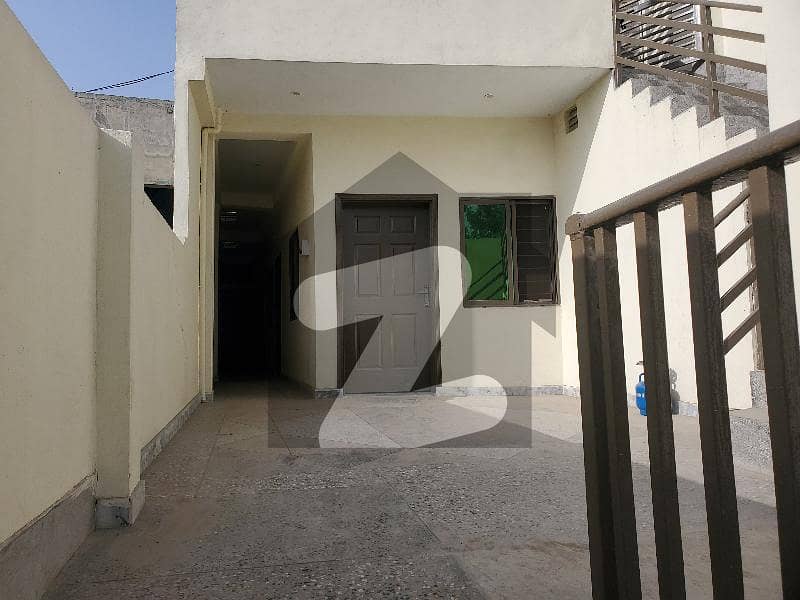 125 Square Feet Room For Rent In Tarnol Tarnol