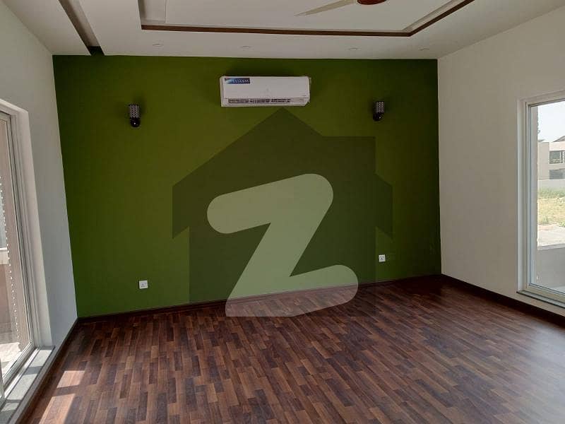 Unity Estates Once Again Feel Proud To Present You A Very Solid House