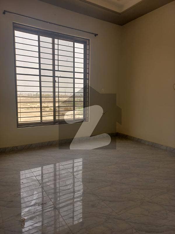 10 Marla Portion Wapda Town Ph-1 E Block For Rent