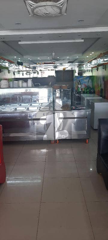 D Watson Branded Shop For Sale In Bahria Town Phase 6 Rawalpindi Islamabad D Watson Branded Shop For Sale In Bahria Town Phase 6 Rawalpindi Islamabad