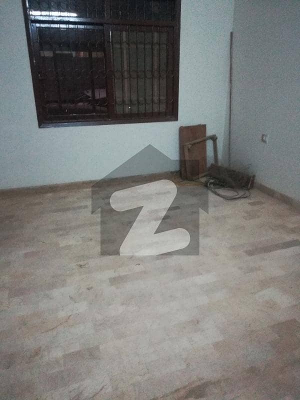 House For Rent GulshaneIqbal Block 10, GulshaneIqbal, Gulshane