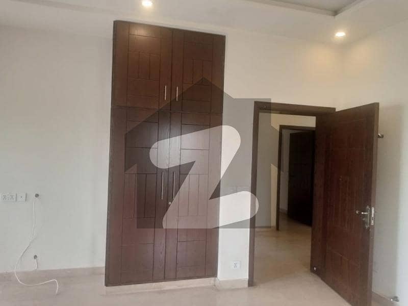 New House For Rent D12, Islamabad ID40834370