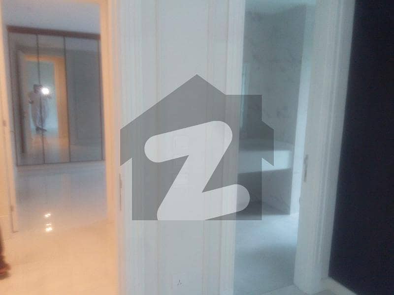 Luxury Apartment 2040 Sq Ft For Rent 3 Bedrooms Fully Renovated Flats In Gulberg