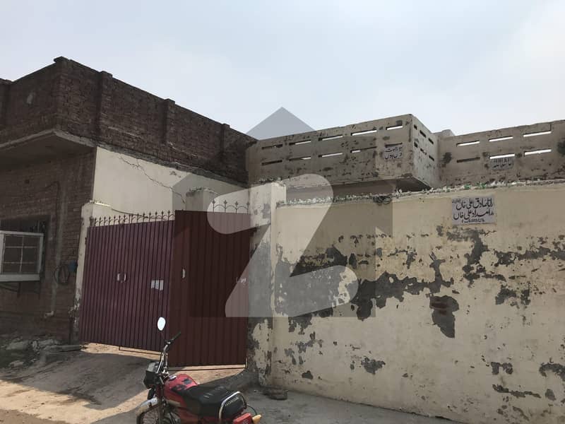 Get In Touch Now To Buy A House In Sitara Colony Sitara Colony Sitara