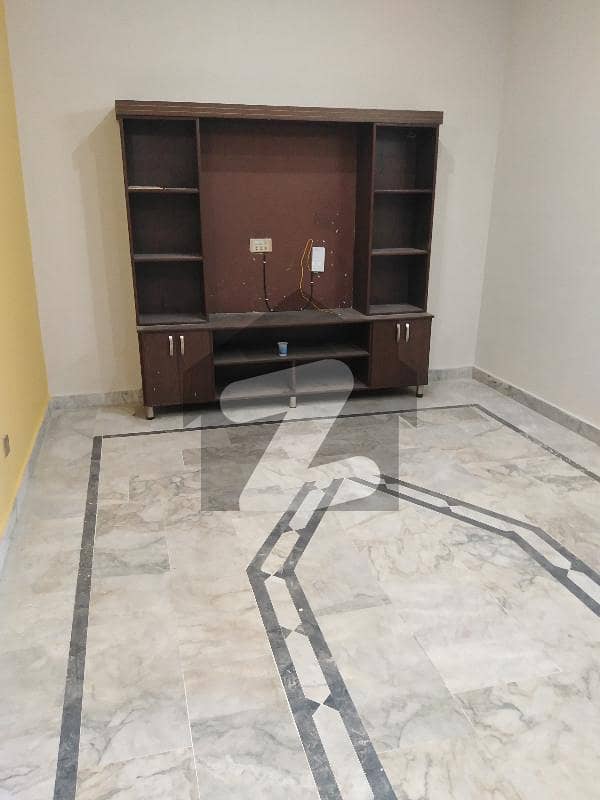 10 Marla Main Road Commercial House For Sale In Gulraiz Housing