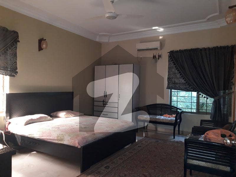 400 Yards Double Storey In Gulshaneiqbal Block 13d GulshaneIqbal