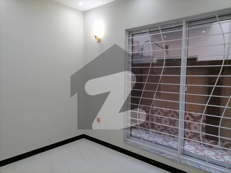 Ideal Upper Portion In Lahore Available For