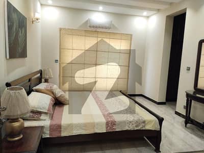 1 Kanal Double Unit House Available For Sale In Dha Phase 2