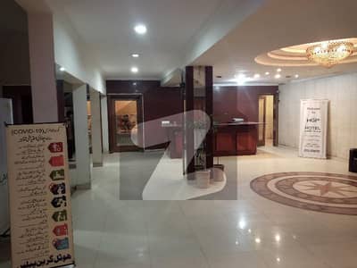 144 Square Feet Room For Rent In Dera Adda