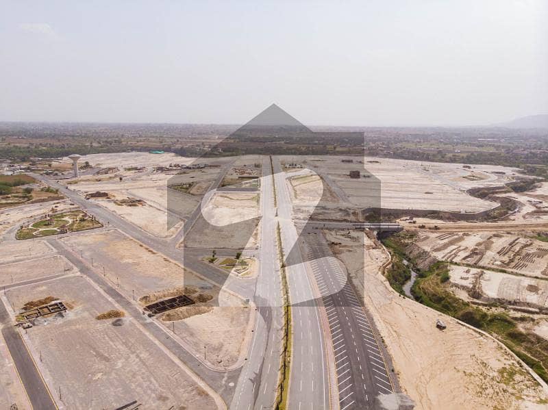 Limited Residential Plots Near to M1 Brahma Bahtar Motorway Interchange Available In Kohistan Enclave Limited Residential Plots Near to M1 Brahma Bahtar Motorway Interchange Available In Kohistan Enclave