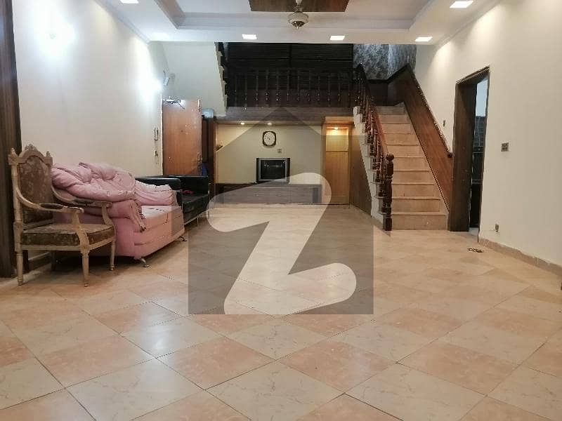 Executive Boys Hostel Near Jinnah Hospital And Fast University Executive Boys Hostel Near Jinnah Hospital And Fast University