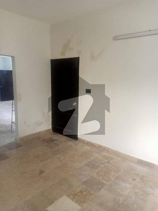 You Can Find A House For Sale In University Road University