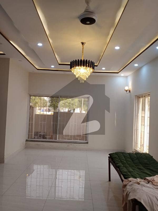 1575 Square Feet House For Sale In Olc - Block A Lahore