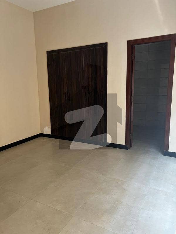 Studio Flat For Rent In PWD