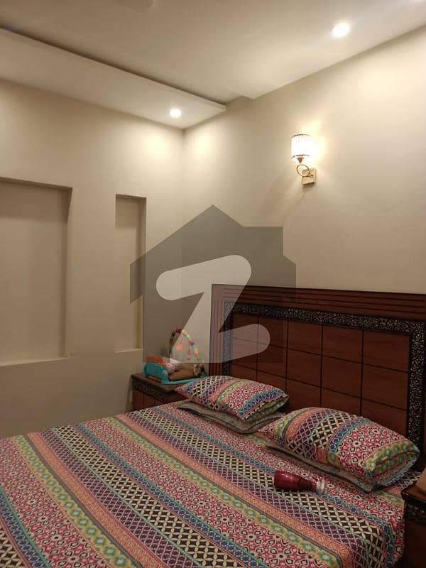 جوبلی ٹاؤن ۔ بلاک اے جوبلی ٹاؤن لاہور میں 3 کمروں کا 10 مرلہ بالائی پورشن 38 ہزار میں کرایہ پر دستیاب ہے۔