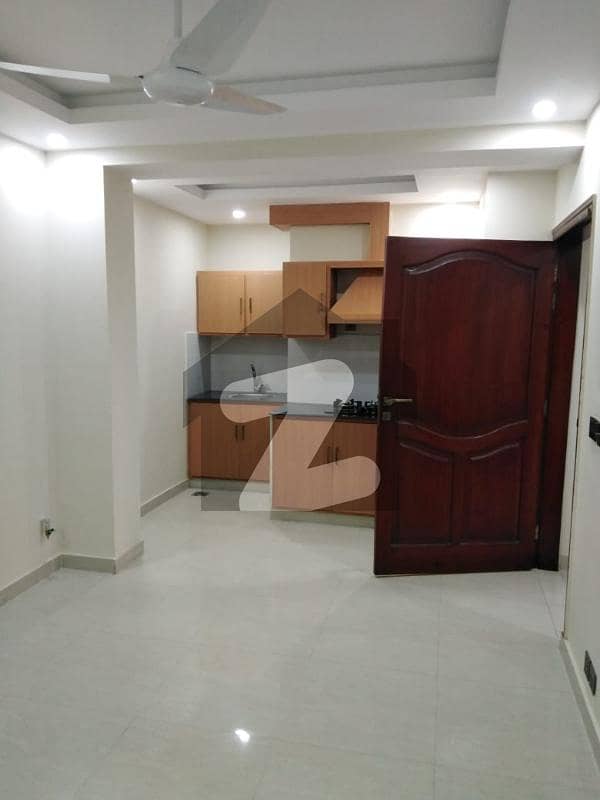 2 Bedroom Office For Rent In DHA Phase 2
