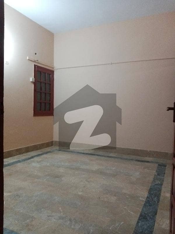 Commercial 240 Sq Ft Office Gulshan E Iqbal Karachi GulshaneIqbal Block 10A, Gulshane