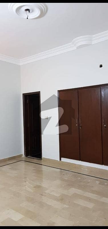 Gulistan E Jauhar Block 3a Ground Floor 3 Bed Rooms Drawing Lounge For Rent