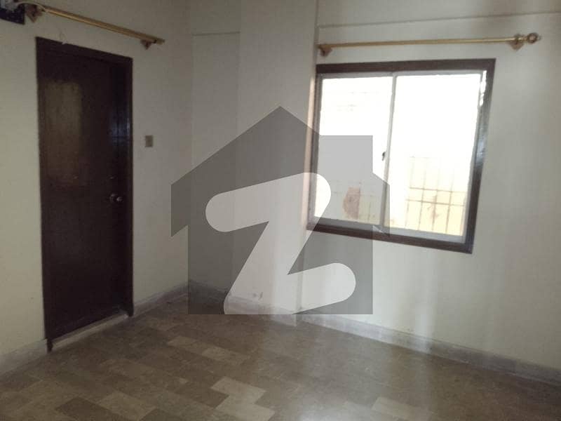 3 Bed DD  Flat For Rent Ground Floor