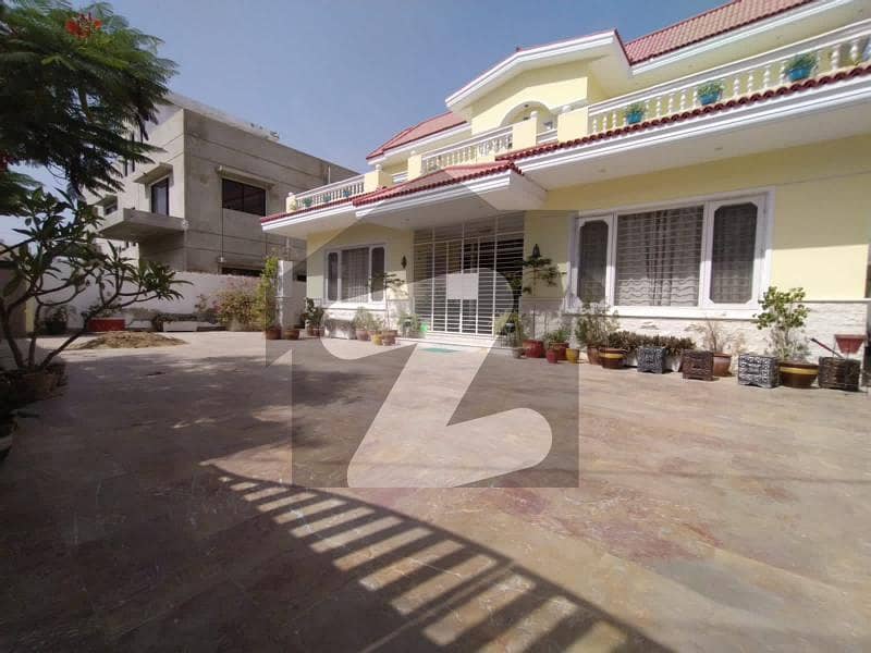 Affordable House For Sale In Tipu Sultan Society Tipu Sultan Society