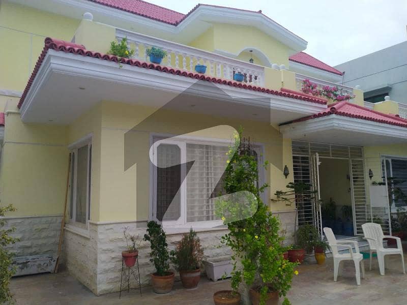 Affordable House For Sale In Tipu Sultan Society Tipu Sultan Society