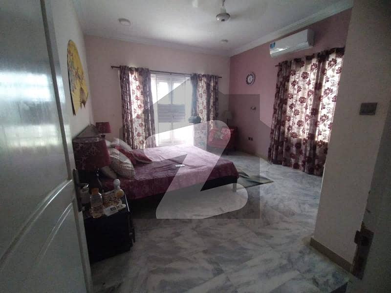 Affordable House For Sale In Tipu Sultan Society Tipu Sultan Society, Malir, Karachi ID40848788
