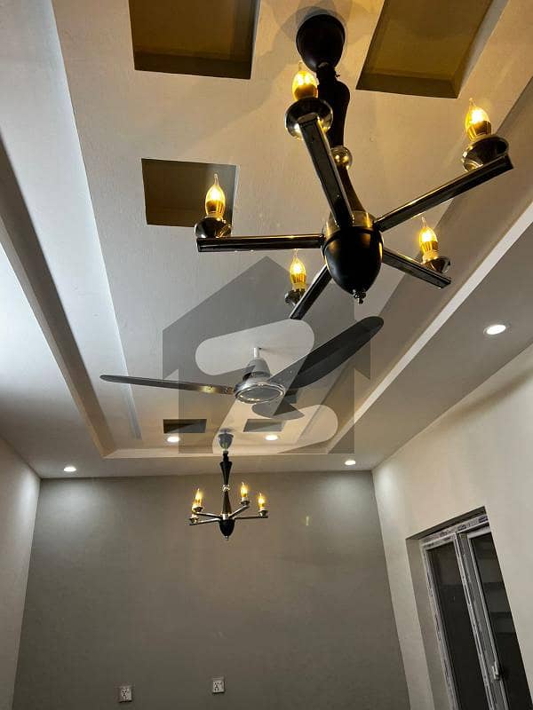 Multi Garden C1 Block House For Sale MPCHS Block C1, MPCHS Multi