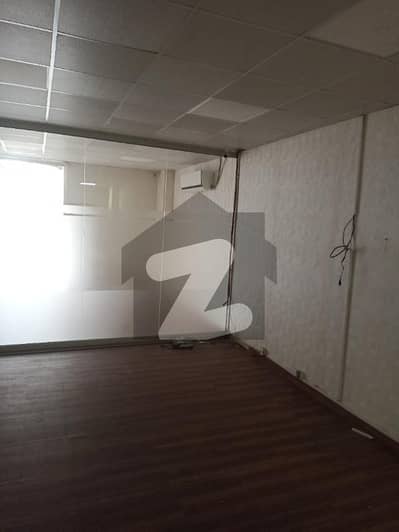 1530 Sq Ft Office Available For Rent Best For Call Center Software House Advertising Agency