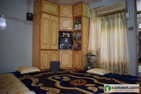 Commercial Property - House For Sale Commercial Property - House For Sale