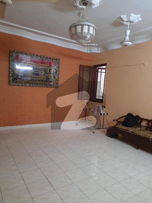 4 Bed DD 2nd Floor With Roof West Open 4 Bed DD 2nd Floor With Roof West Open