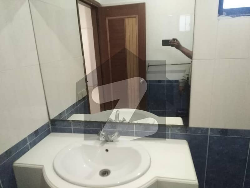 Buying A Flat In Clifton - Block 7 Karachi? Buying A Flat In Clifton - Block 7 Karachi?