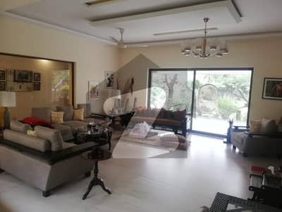 4 Kanal Farm House Mauza Theater Bedian Road Lahore 
Registry Inteqal Property