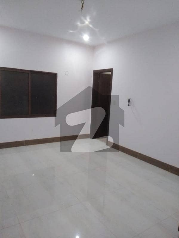 Portion For Rent 3 Bed DD *Code (598)*