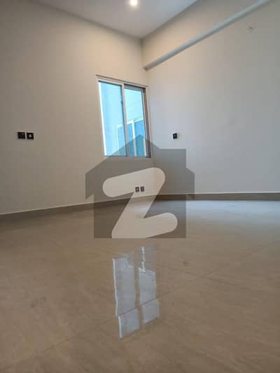 Corner Brand New 3 Bedroom Apartment Available For Rent In Defense Residence E L Cielo Tower A