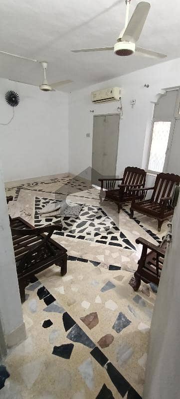 نوناریاں چوک سمن آباد لاہور میں 5 کمروں کا 2 مرلہ مکان 70 لاکھ میں برائے فروخت۔