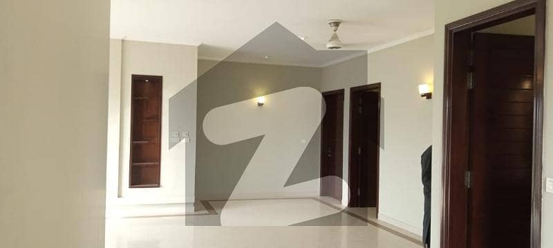 Slightly Used 500 Yards 3 Bedrooms Upper Portion Is Available For rent In Phase 8