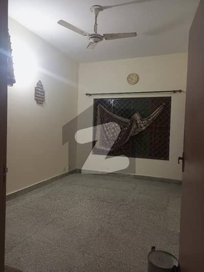 Shehzad Town 1 Person Bachelor Female Rent. 16000 Shehzad Town ...
