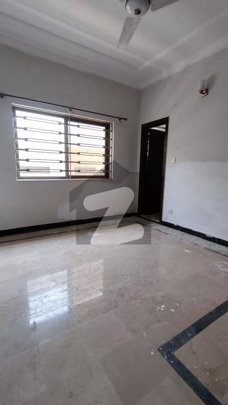 4 Marla Like Brand New House For Rent In G13-1