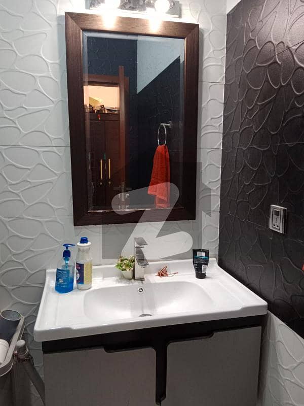 Flat For Sale Icon Valley Fhs 1 Raiwind Rd Near Before Orchard Icon Valley Phase 1, Raiwind Road