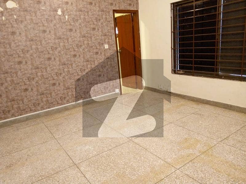 500 Yards Bungalow For Rent In Phase 1, Dha Karachi